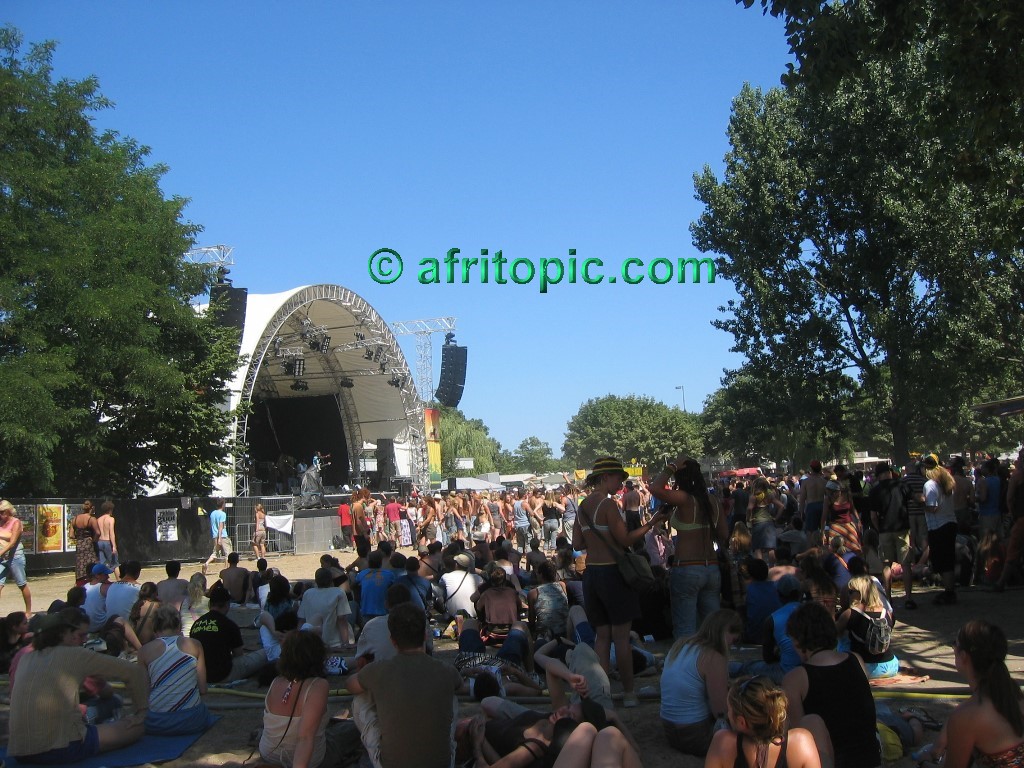 ../Images/14-160706b 513.jpg